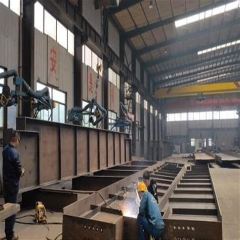 metal fabricator china|metal parts china.